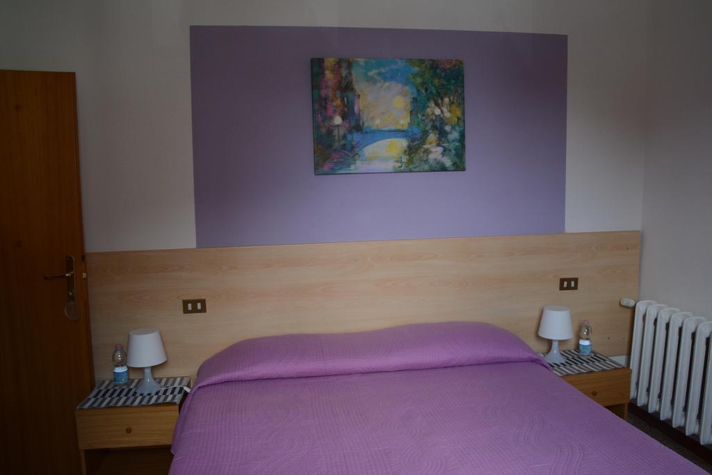 Ristorante La Torretta 2*